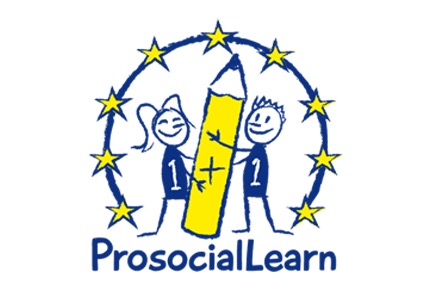 ProsocialLearn logo