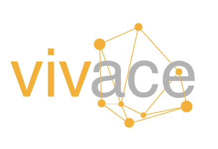 VIVACE logo