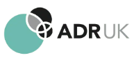 ADRUK Logo