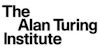 Alan Turing institute logo