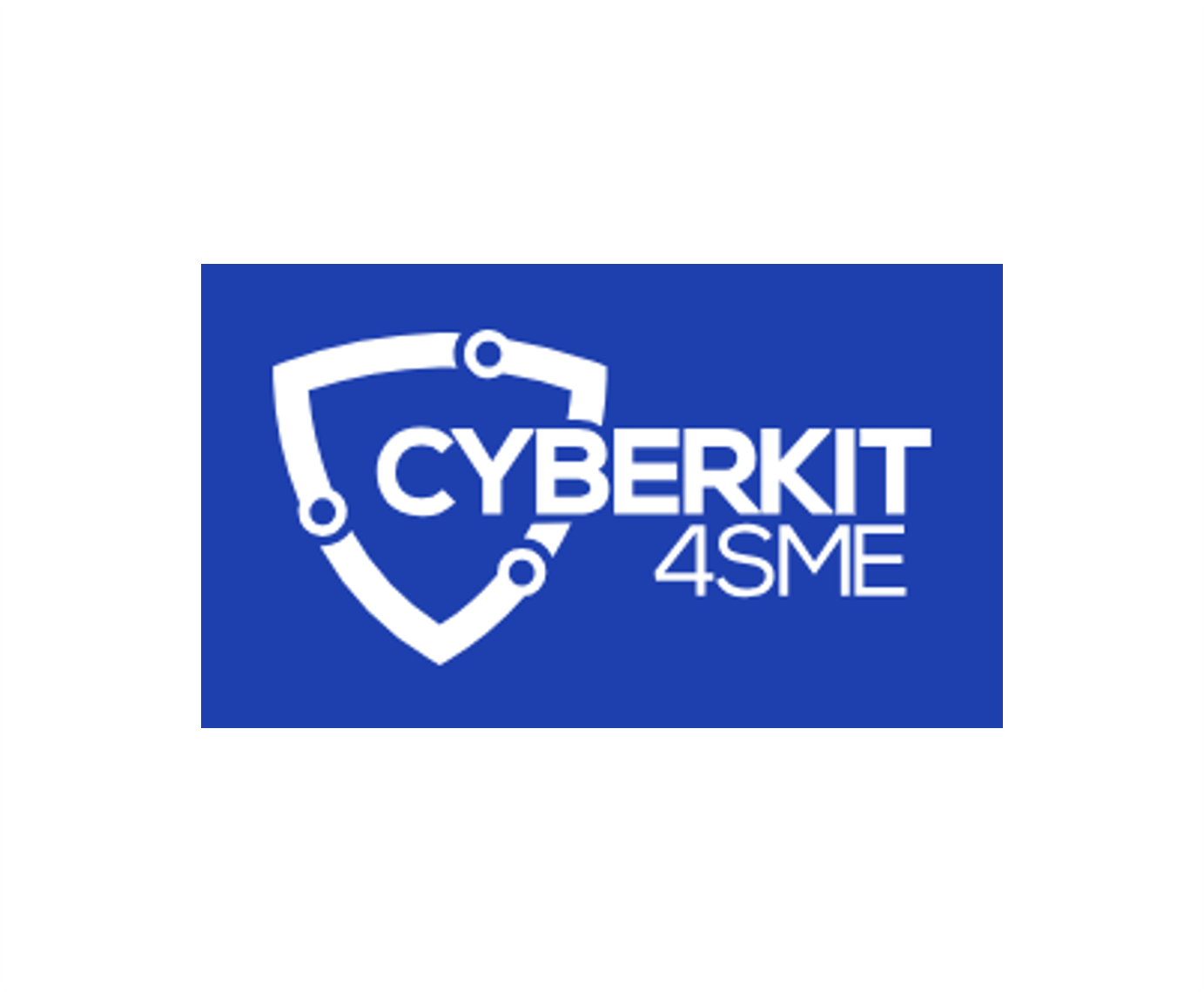 Cyberkit4SME logo