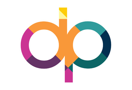 DataPitch logo