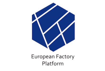EFPF logo