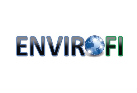 ENVIROFI logo