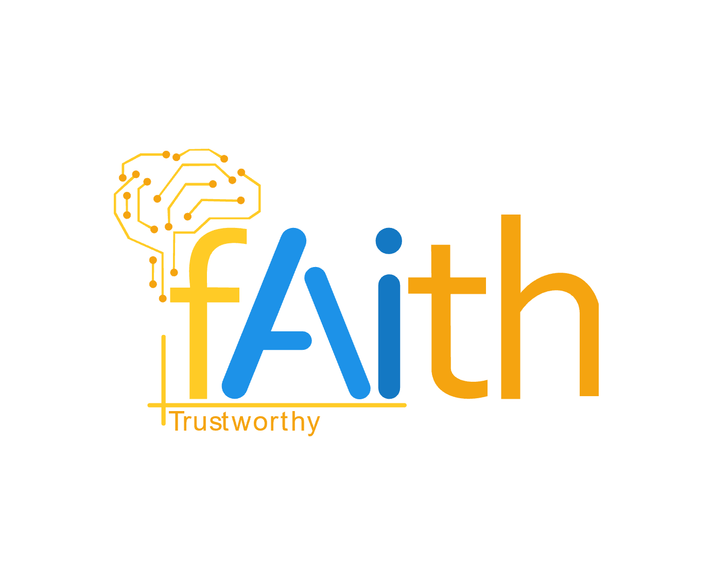 FAITH logo