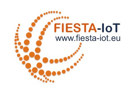 FIESTA logo