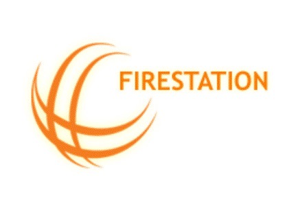 FIRESTATION logo