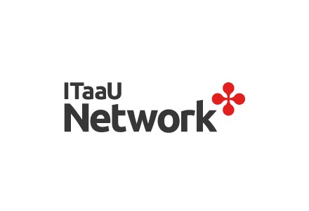 ITaaU logo