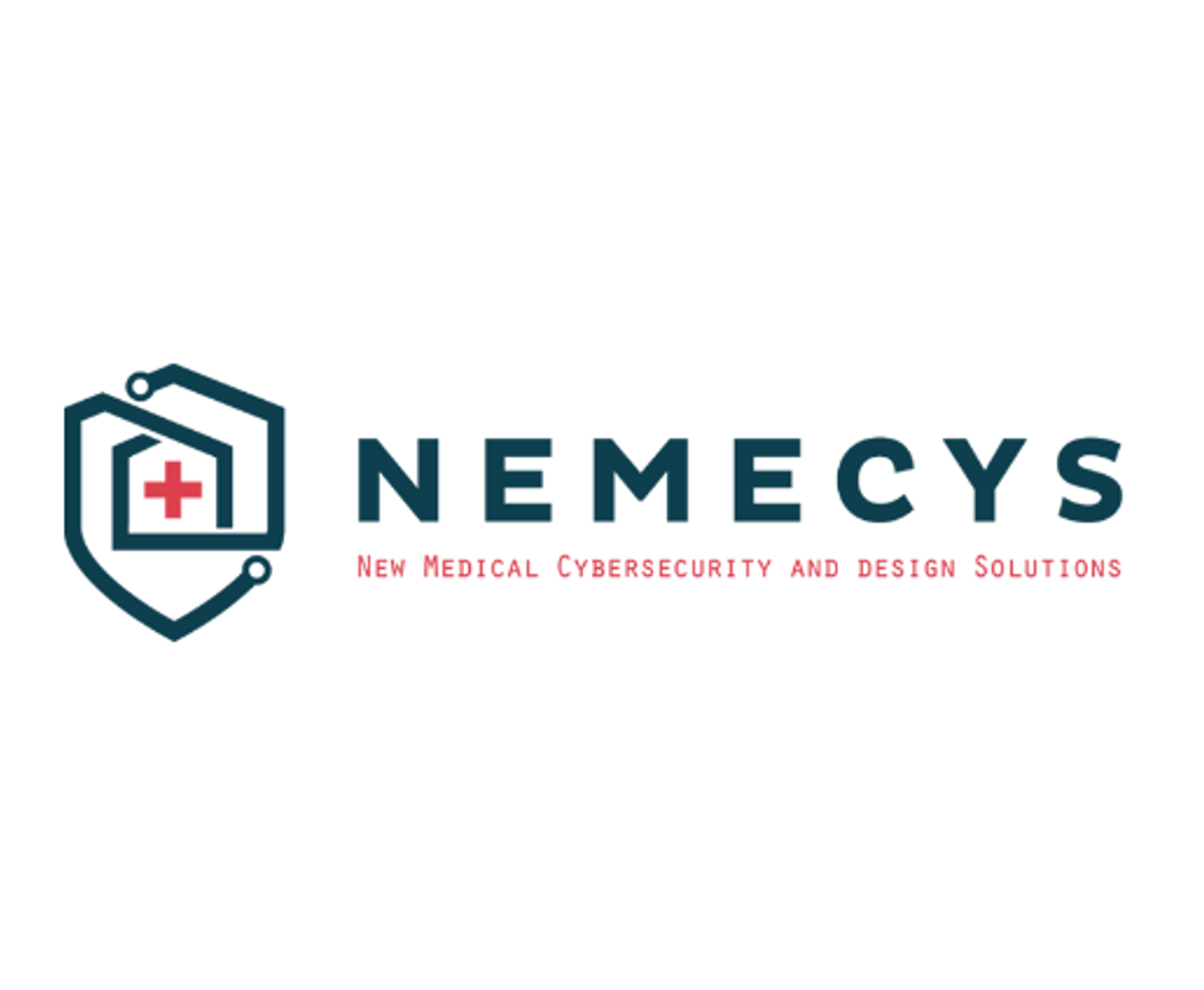 NEMECYS logo