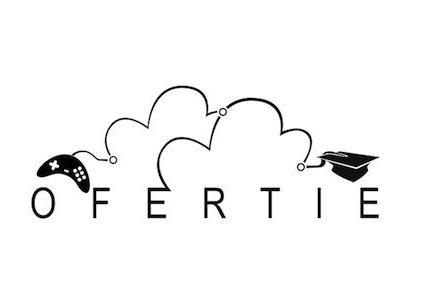 OFERTIE logo
