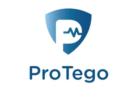 ProTego logo
