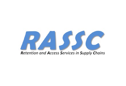RASSC logo