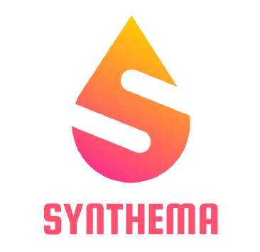 SYNTHEMA logo