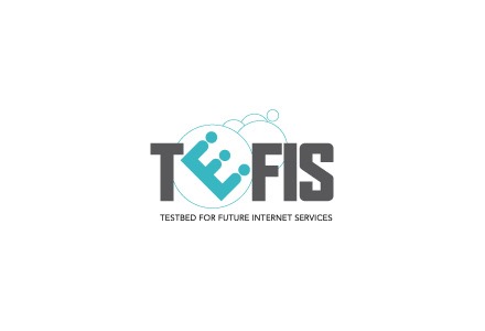 TEFIS logo