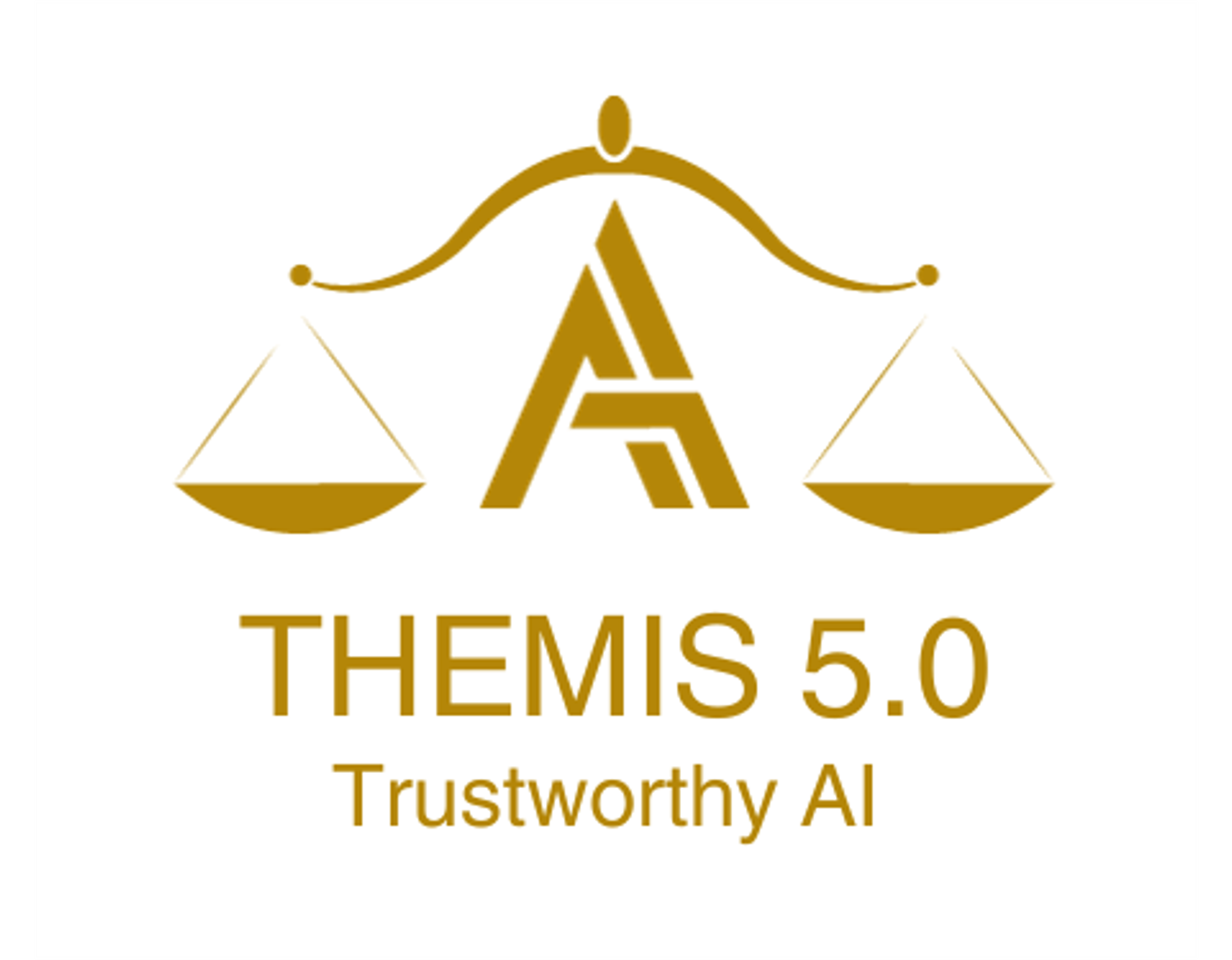 THEMIS logo