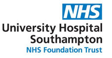 UHSFT Logo