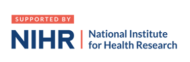 NIHR