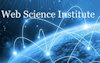 Web Science institute logo