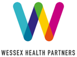 Wessex Health Partners Logo